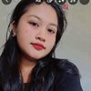 susansusanti4067
