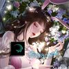 xioawu2