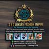 sgluxuryfashionempire