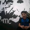 taufiqliangcaw8