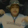 kua.klein