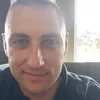 pasha.drugan