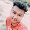 arifchowdhury3548