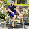 kevhlubmobsiab047