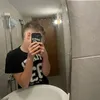 ivch_oo