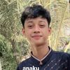 rulye7