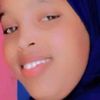 yescestun1