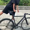 litch_fxd
