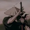 userqwtmnx56hf
