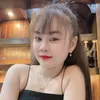 donhi2708