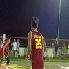 dayahan8