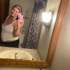 harleylovesherkids
