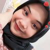 sweetrainbow.02