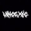 vince.xyc