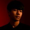 aung.ko.win2006
