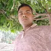 shahebali818