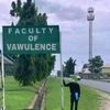 wonitwaasidi_1