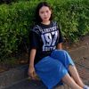 ei.shwe.zin.phyo97