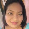 yulisolvelasquez5