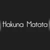 hakuna_matata19