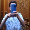 youssef.malk7