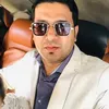 basit.hussain.alvi