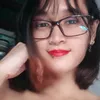 khinjean18