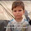 soulmanvn369