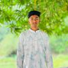shabiha.gimail.com