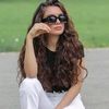 yana.c.yana