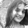 .lamia.aktir