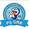 ps_gar_fc