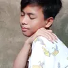 ✅Ferryirawan_1™⭐