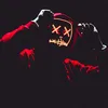 xzly_1