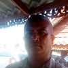 user0bqpto5tmj