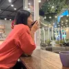 mimi25122017