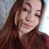 _angelludmila_0.07