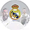 augustin_l