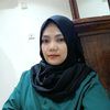 reni.reni2537