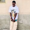 bambanchi1