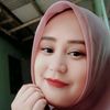 rizkiana_6