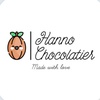 hannochocolatier