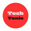 Techtonic reviews 🤩