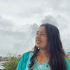 pabitraadhikari445