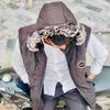 hajihamza666
