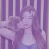 tina_2547