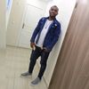 paschal_big