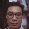 khanhnb90