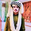 kingalirazajunejo4