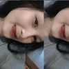njaaaa1234